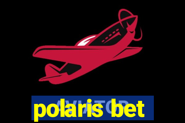 polaris bet